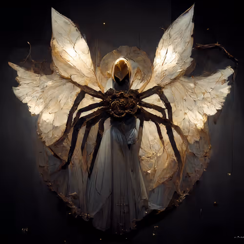 Item #91180803740872370873929872111413233064962131864983378376382616903782152273921 Media