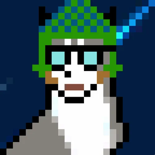 Item #62168504076115430859234444635298500101509624834746629252646158057765643223041 Media