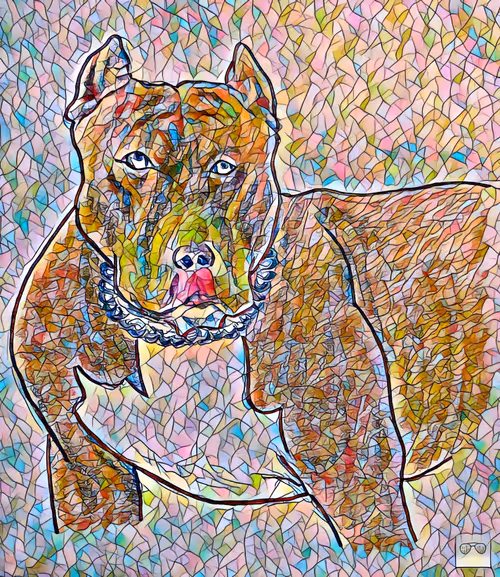 Item #73751005446205567110562479893401256064422636814134837291846161767299360489473 Media