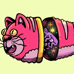 93541831110195558149617722636526811076207680274132077301105327793622166274049