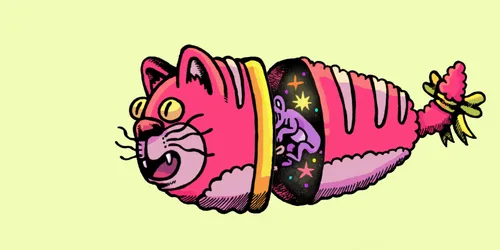 Item #93541831110195558149617722636526811076207680274132077301105327793622166274049 Media