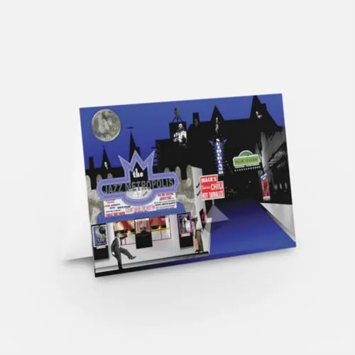 Item #39593655939985855129749082379850820769736281827755441986965108833497376621544 Media