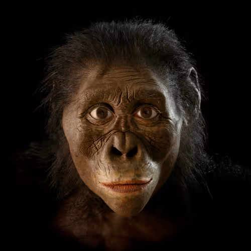 Item #2749212597480566319420670968386715303055052819437880047570039896282796916824 Media