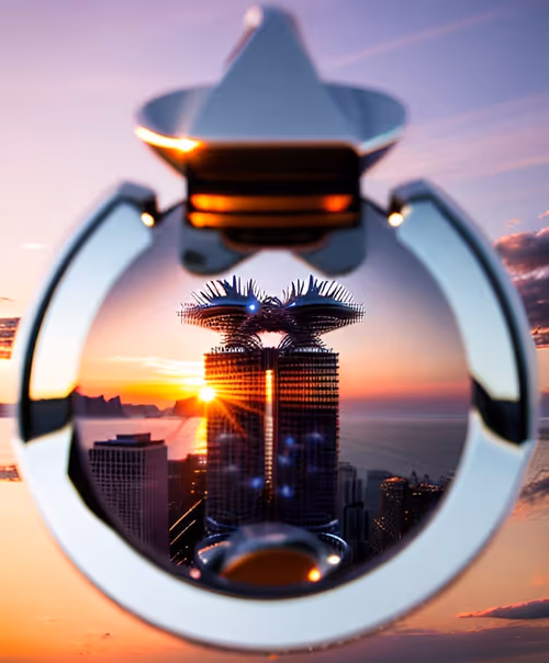 Item #45294532449316600606370392067039985018093758471773163222083530276367151136769 Media