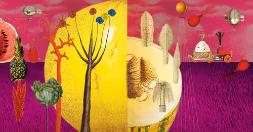 Item #39837860205319031893123637587070044917626634745530009203284418631628612435969 Media