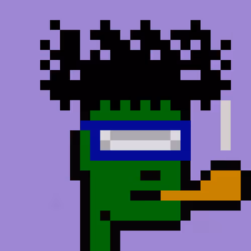 72430790183613220690995528303721838612787401519513899258170494736241017225217