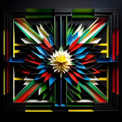 Item #21276524452020609803362551119674453430667302797559082771422323521448839217153 Media