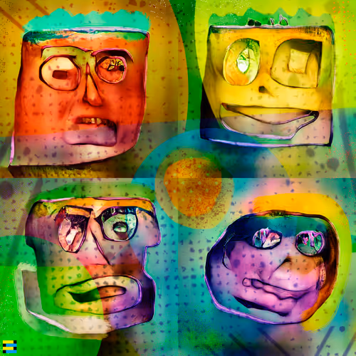 Item #56299205911463220837828406853847253524213746237179176047285027188056172527617 Media