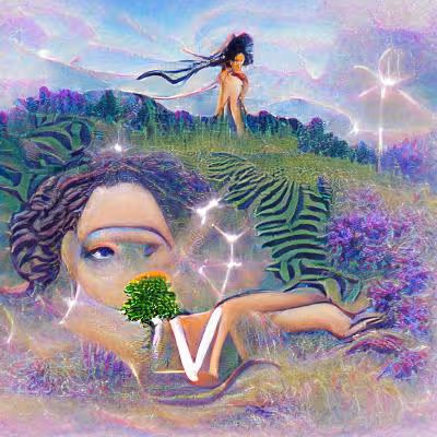 Item #114701906424557847953635690472446174217981289837827266664033929538082206384129 Media