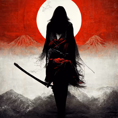 Item #111349015459689156104125039635017480019158129087916808320151401091645359259649 Media