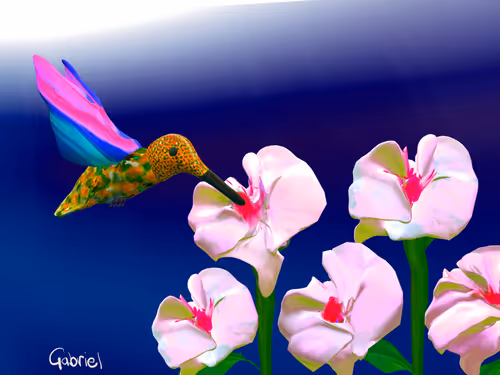 Item #102371800782082580210408984673517304562391678834237344143861026054555968733185 Media