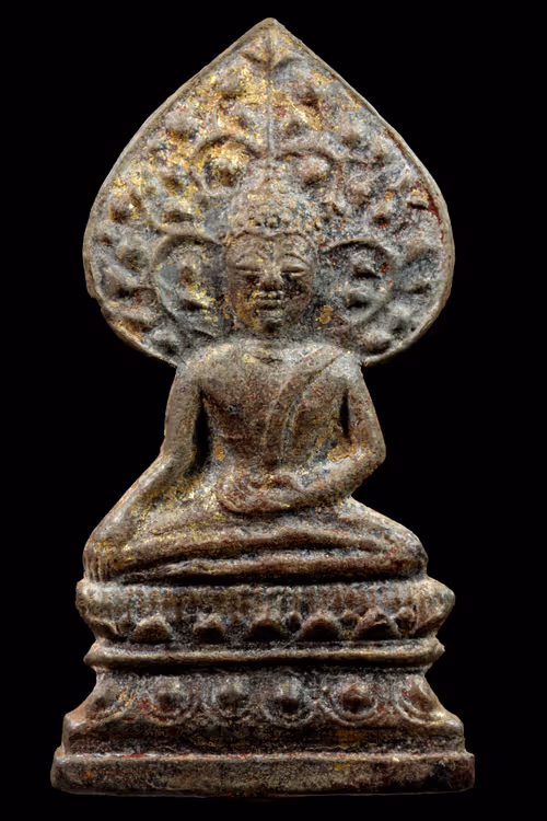 Item #21528402275463517980432380301145391832542102398999364208234688820302298742785 Media