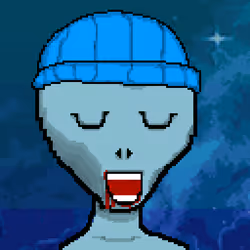 50475856349566725036977688841402831101508063397538378430791827167748571529217