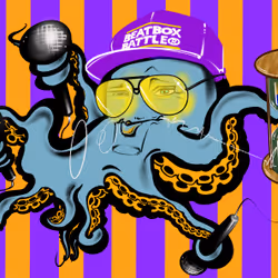 101424918831719695528207873104572031557871526000542157009619012867011211427841