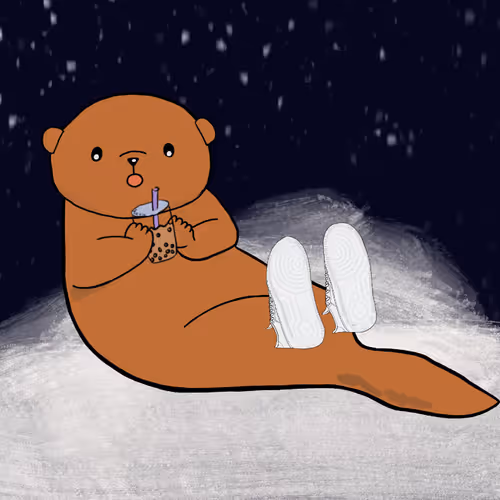 Item #90928748387075443507154162985813756138044416890829082269888865353228080906241 Media