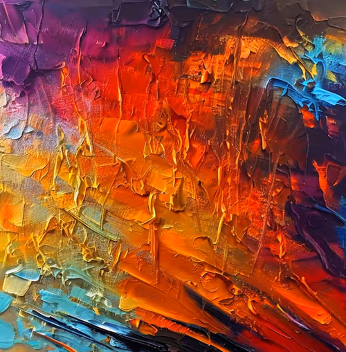 Item #85562204170194902625960381802756484422297063857243473329780159111693164609537 Media