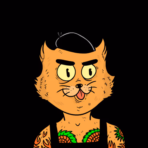 Item #4505484682397532089431769869080922000718923680132711397004228555264587989002 Media