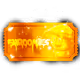 Custom Shroomie Tickets