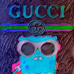 96562039324241798963340527105661517499665577933559038032975028052320795492353