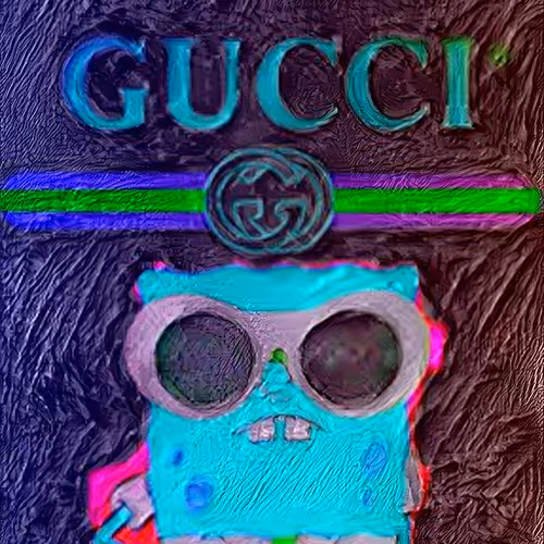 96562039324241798963340527105661517499665577933559038032975028052320795492353