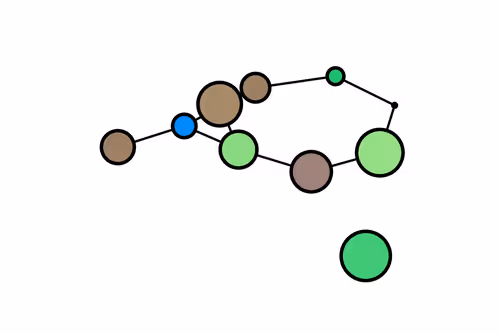 Item #40377474734814526640519193366984662185062783414677298629546210097089359118337 Media