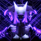 110747084905709642291579410061615000496351882746881504437779529047726706655233