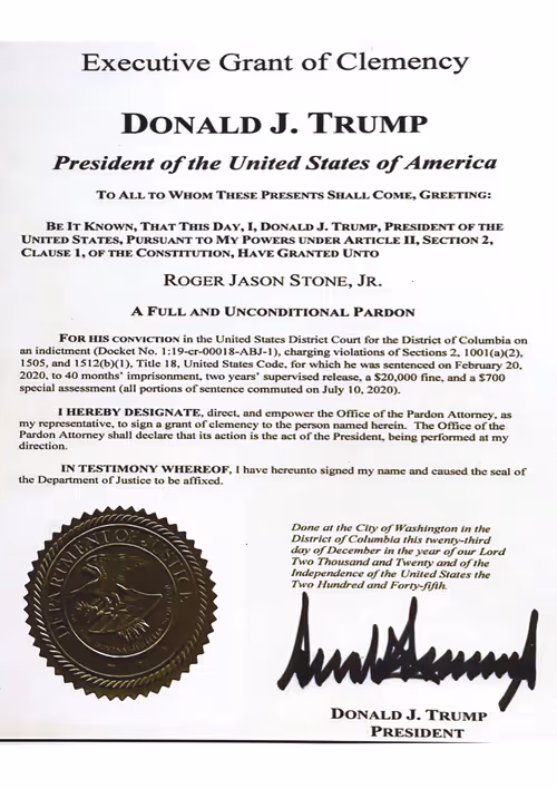 Item #67925779206389397689704043228133506337166348970545477513145469357589532770305 Media