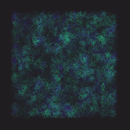 Item #12032733712256437664215437925069129638151898554142308319368358856466496487425 Media