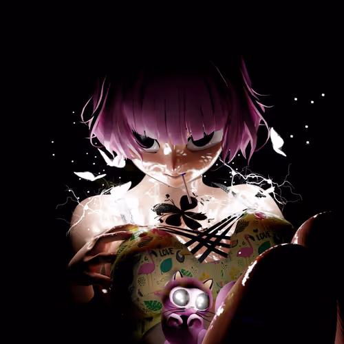 81866953483217860108041934592832063173906071617520284017125377770563156574209