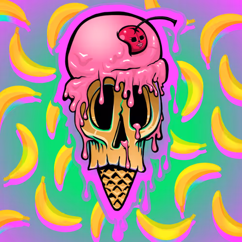 Item #14875680558823513130201412708187687961070808965281744177179144585406337515521 Media