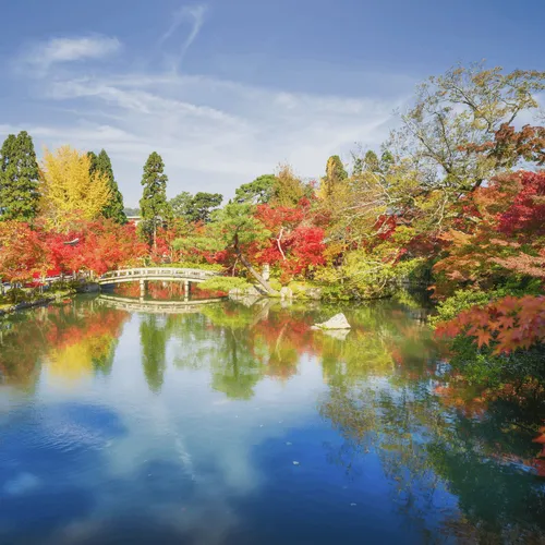 Item #96475701516811371815276227977766131962669887094423874457871336890511147401221 Media