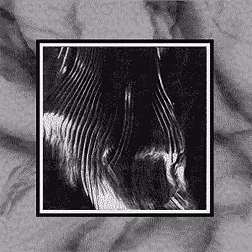 Item #104966062401473106546121211106536918696015213471177948050435477840893191389185 Media