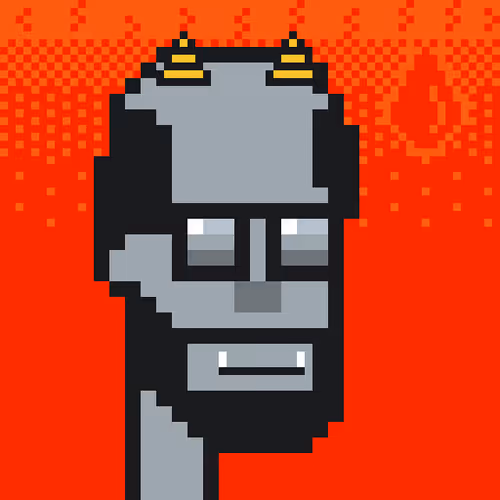 Item #1965464247341863970852332248798047908462897985577374581574813080542519492609 Media