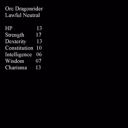 Altdndcharacters