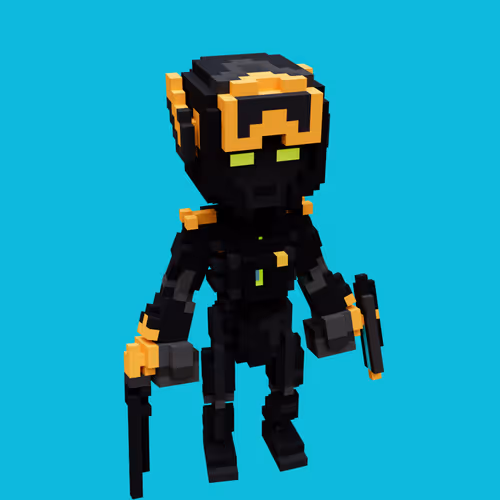 Item #27681470808857110860874516545175004322996514069300655590176811005960452571137 Media