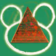 17036443359477436059369373443482880076011898795221675433053174684653249888257