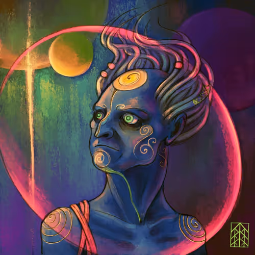 Item #54019188035588969754169115319669632762730532424341418378283199822732055281665 Media