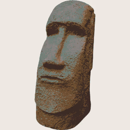 Item #33771572137861577588039568826703550776381054686546242878221133251027295797249 Media