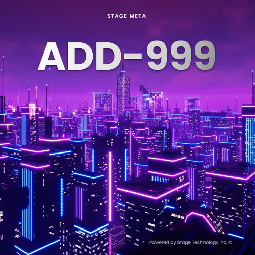 Item #58660608319544841987654175172718192347736717367398963083528779545388248989697 Media