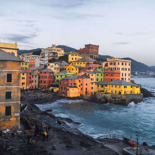 Item #94182127444337811062350356802645001228513611813568193112729855441704004354049 Media