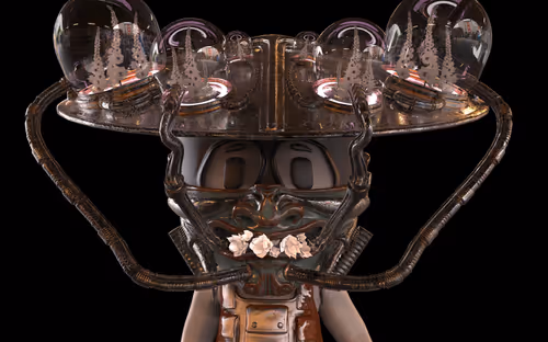 Item #109845842832701118082593030799538965508783115323090045519344239078105203867649 Media