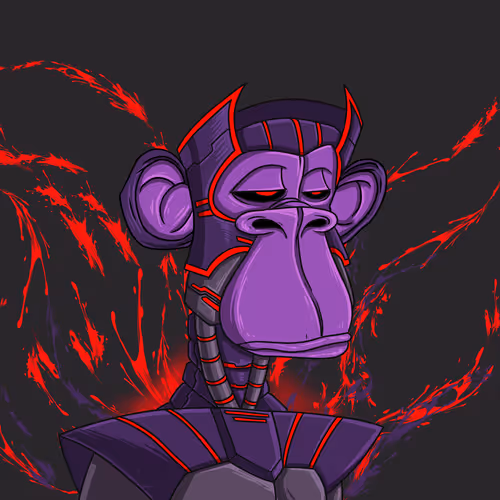 Item #66755363263019549626810691573207671936375464046494413265556442465954886057985 Media