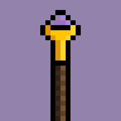 Item #113692178002948377765403601574349095270839008870100010950383254200525659308033 Media