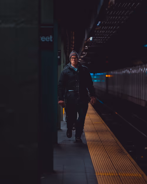 Item #44752229858710704547882990946217754742599991386574349955482480411514601734145 Media