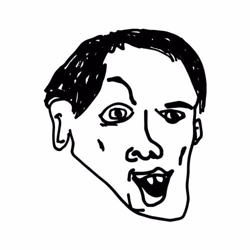 Item #15332953283318456750258695772412560791483535016345810452062019144637696966657 Media