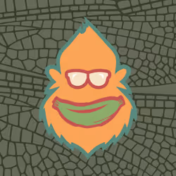 27427305162441508357938909208130981227957664115755397525488951808878050279425