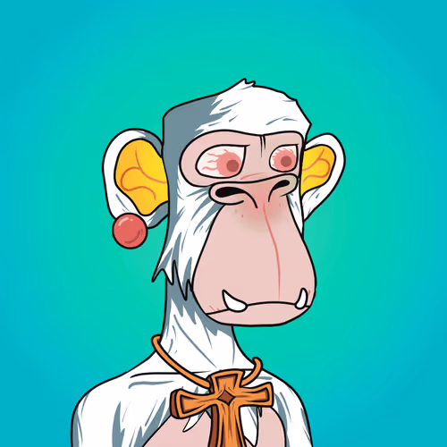 Item #76992494172438206792719135820759613434112942402946073984277056325315408691201 Media