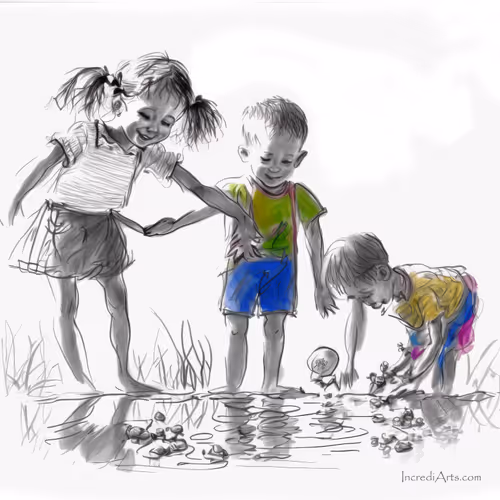 Item #98938119966115766544792417632688512899409009689578213207440971141576195571713 Media