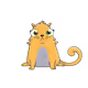 15794721960063102397574268549372557111515400704956893099900727101565236674561