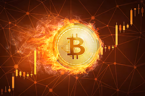 BITCOIN-JAFE